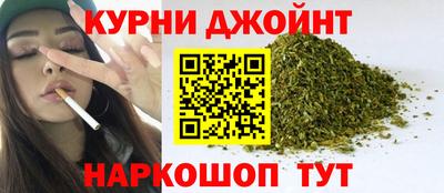 амфетамин Кумертау